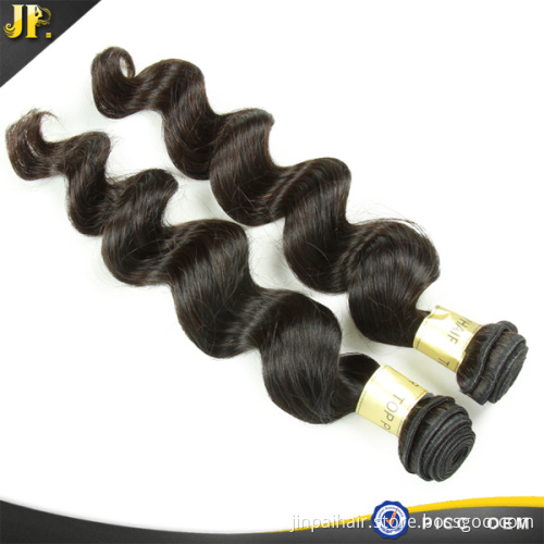8A Factory Price Loose Wave Wholesasle Virgin Malaysian Hair Extension